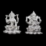 Shree Laxmi Ganesh Ji