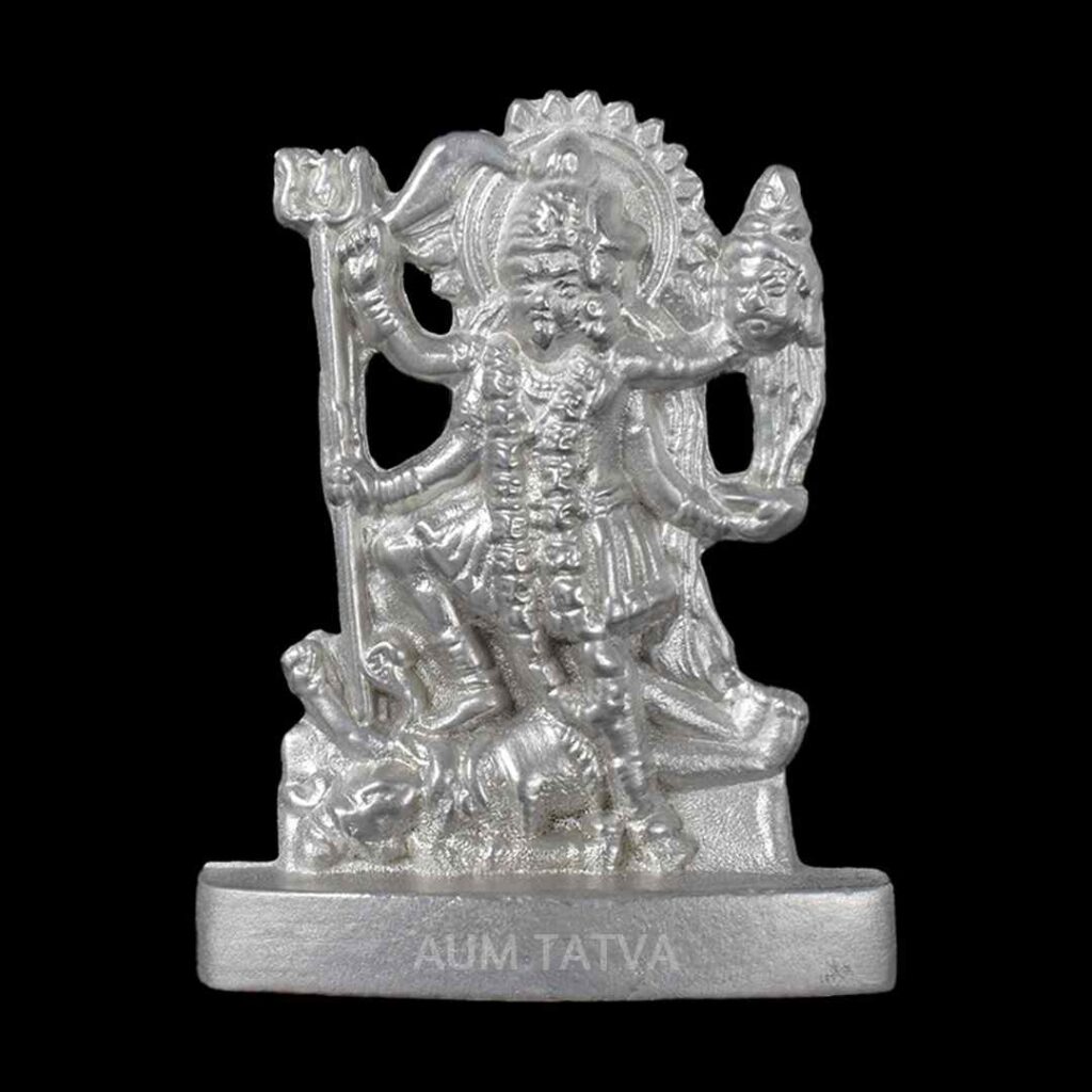 Maa Kali AUMP11