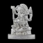 Maa Kali