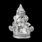Lord Kuber Ji