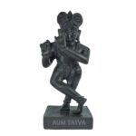 Kanha