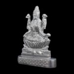 Maha Laxmi