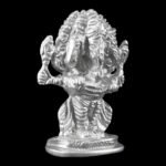 Panchmukhi Ganesh