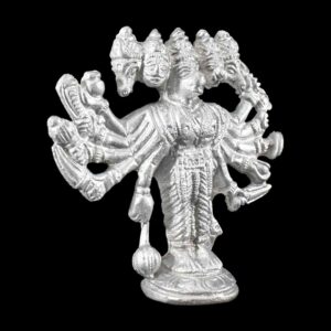 Panchmukhi Hanuman