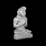 Maa Parvati