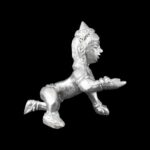 Ram Lalla