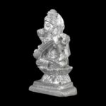 Maa Saraswati