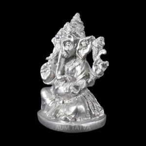 Shree Ganesha Idol