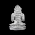 Maa Parvati