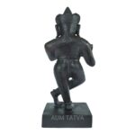 Kanha
