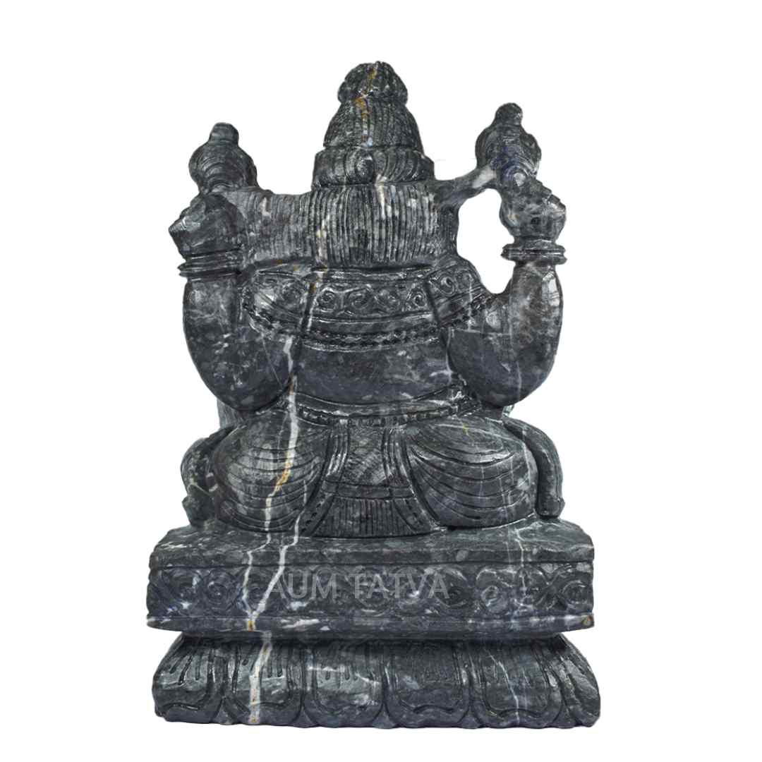 Janeudhari Shree Laxmi Narsimha Shaligram Janeudhari Shree Laxmi Narsimha Shaligram