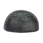 Yantra