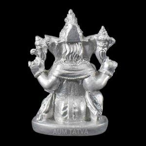 Shree Ganesha Idol