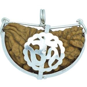 Rudraksha