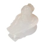 Sphatik Shivling