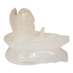 Sphatik Shivling