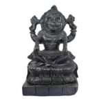 Lord Narsimha