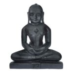 Lord Jain