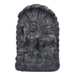 Shree Laxmi Narayan