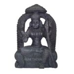 Maa