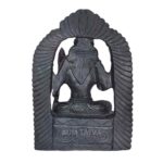 Maa
