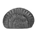 Shree Laxmi Narayan