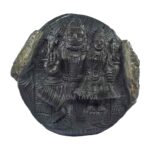 Laxmi Narsimha