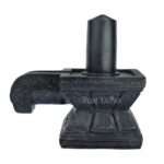 Shivling