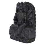 Lord Dattatreya