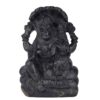 Shree Lakshmi Narsimha Idol Shaligram