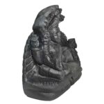 Lord Vishnu Sleeping