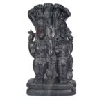 Lord Vishnu Standing