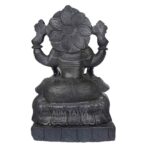 Lord Narsimha