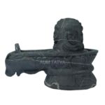 Shivling