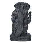 Lord Vishnu Standing