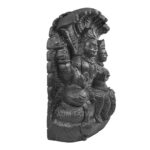 Shree Laxmi Narayan
