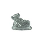 Parad Nandi/Nandi Ji - Made in Mercury
