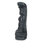 Lord Vishnu Standing