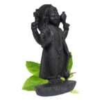 Lord Vishnu/ Narayana Idol AUMSHI-1