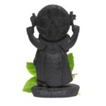 Lord Vishnu/ Narayana Idol AUMSHI-1