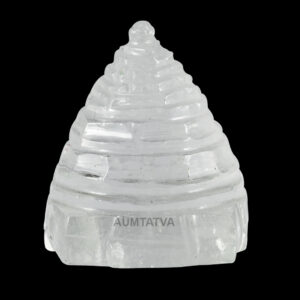 Sphatik Yantra