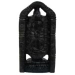 Tirupati Balaji