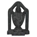 Tirupati Balaji