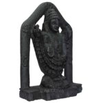 Tirupati Balaji