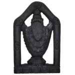 Tirupati Balaji