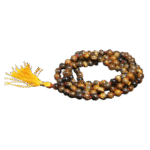 GEMSTONE MALA
