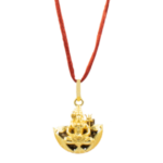 1 Mukhi Rudraksha