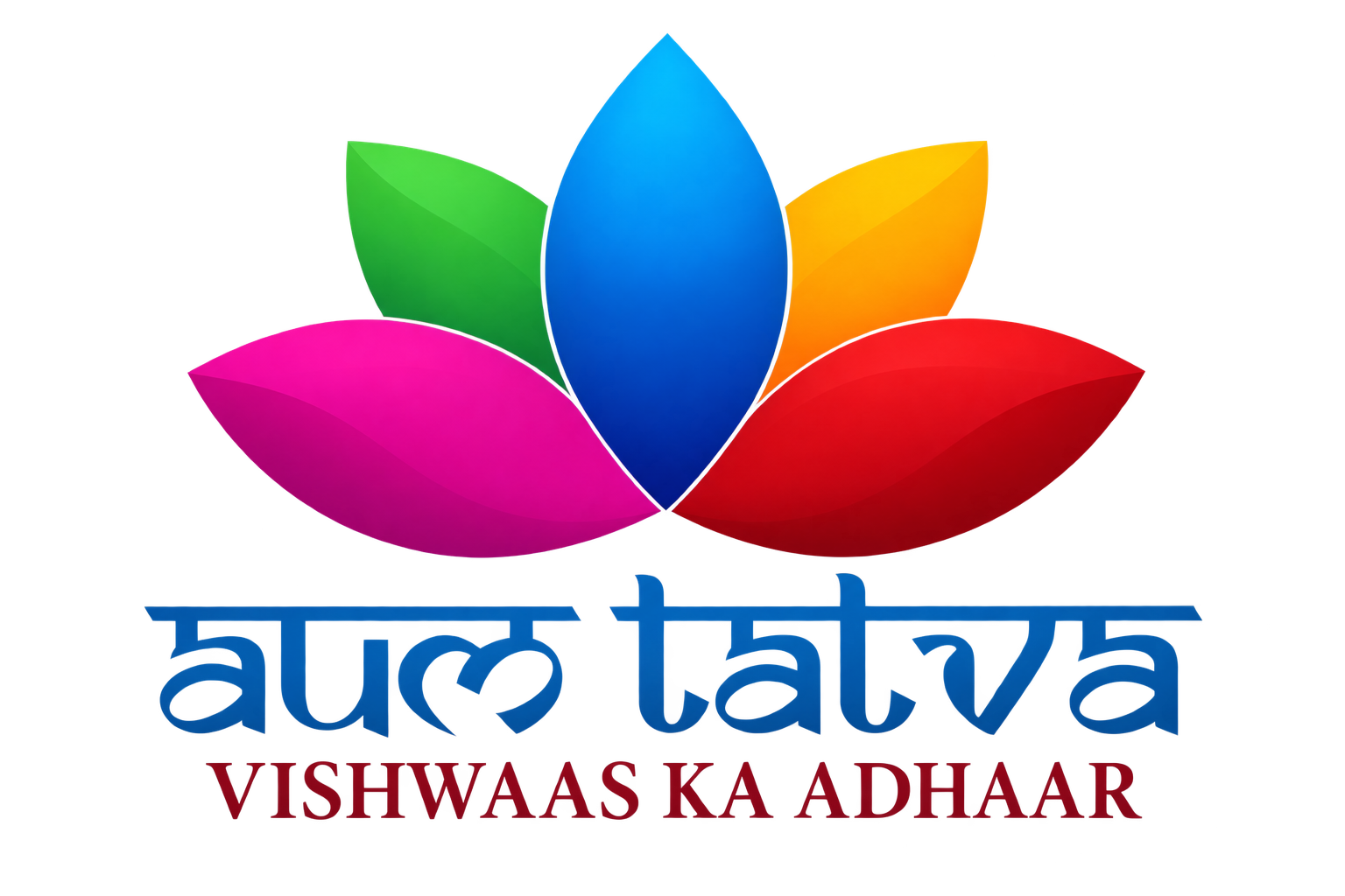 Aum Tatva