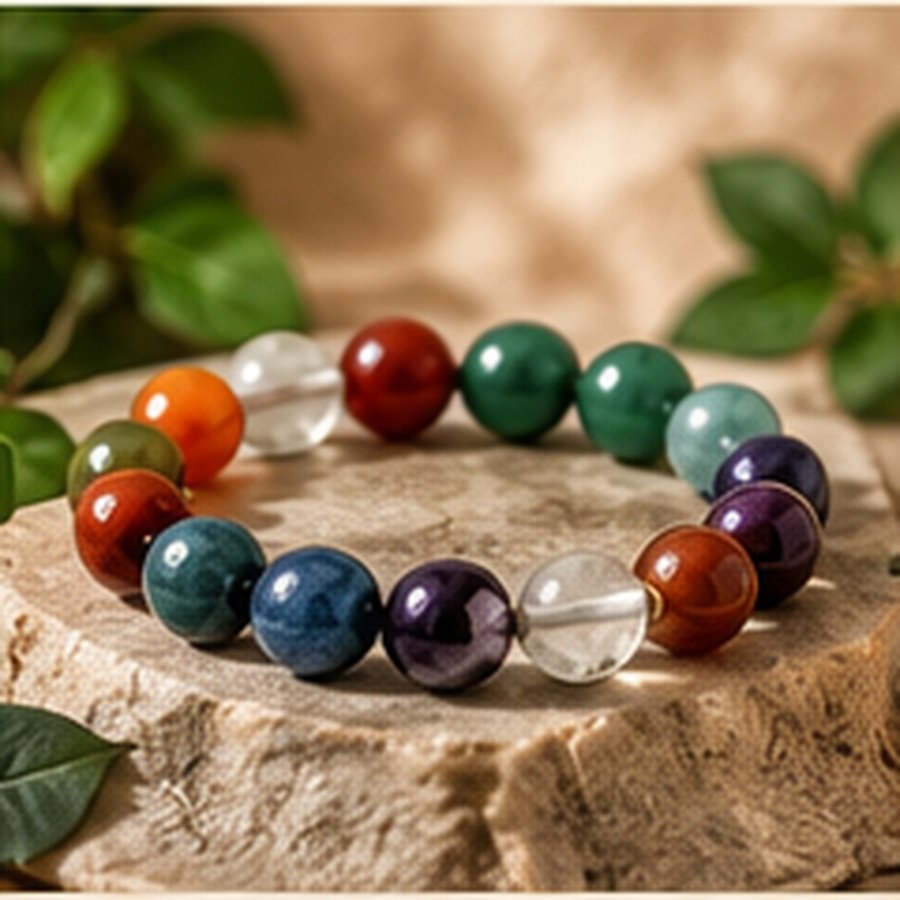 Gemstone
