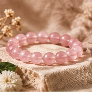 Natural Stone Bracelet